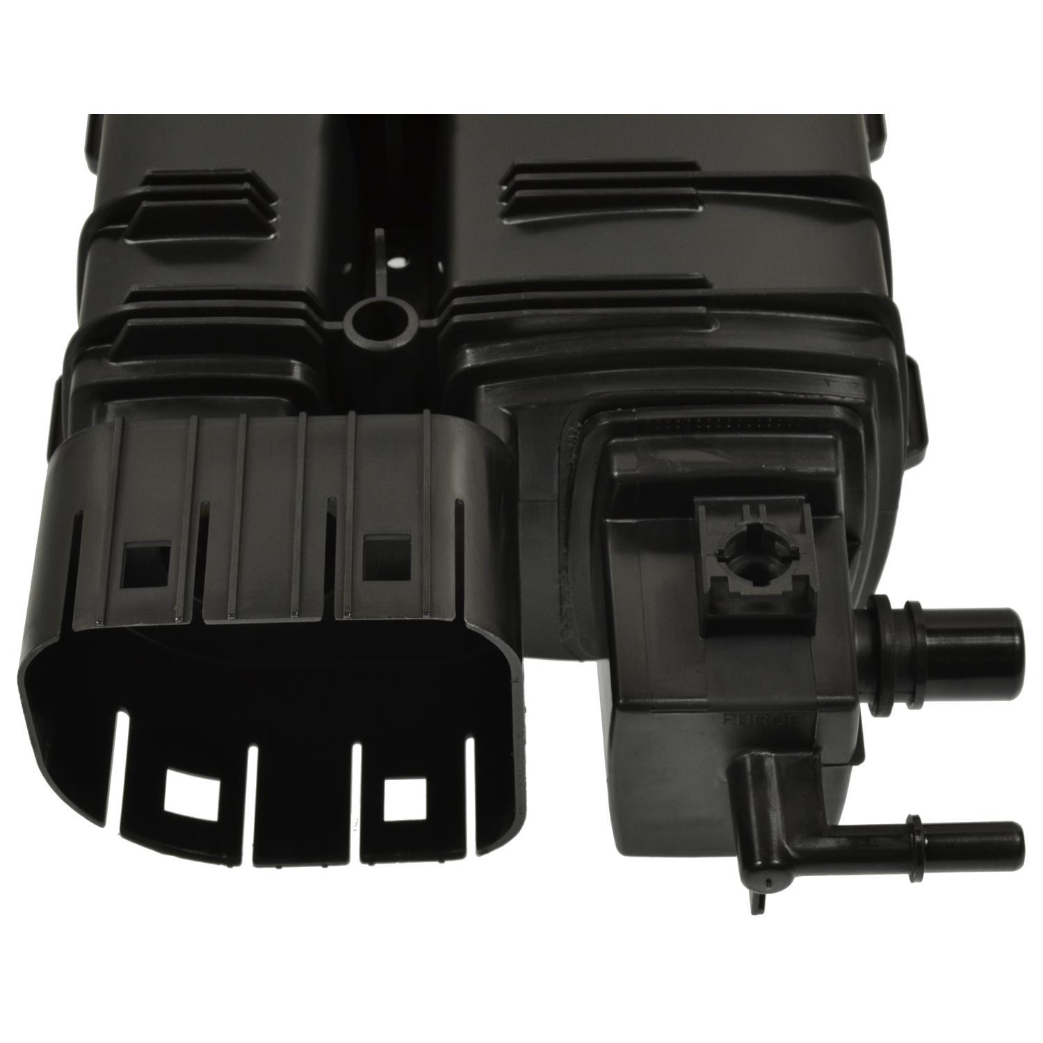 Standard Motor Products CP3264 - Vapor Canister Standard Motor Products CP3264 Vapor Canister product image 1 of 3