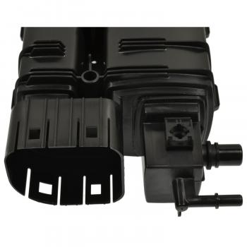 2005 Acura RL Vapor Canister Standard Motor Products CP3264 image 1 of 3