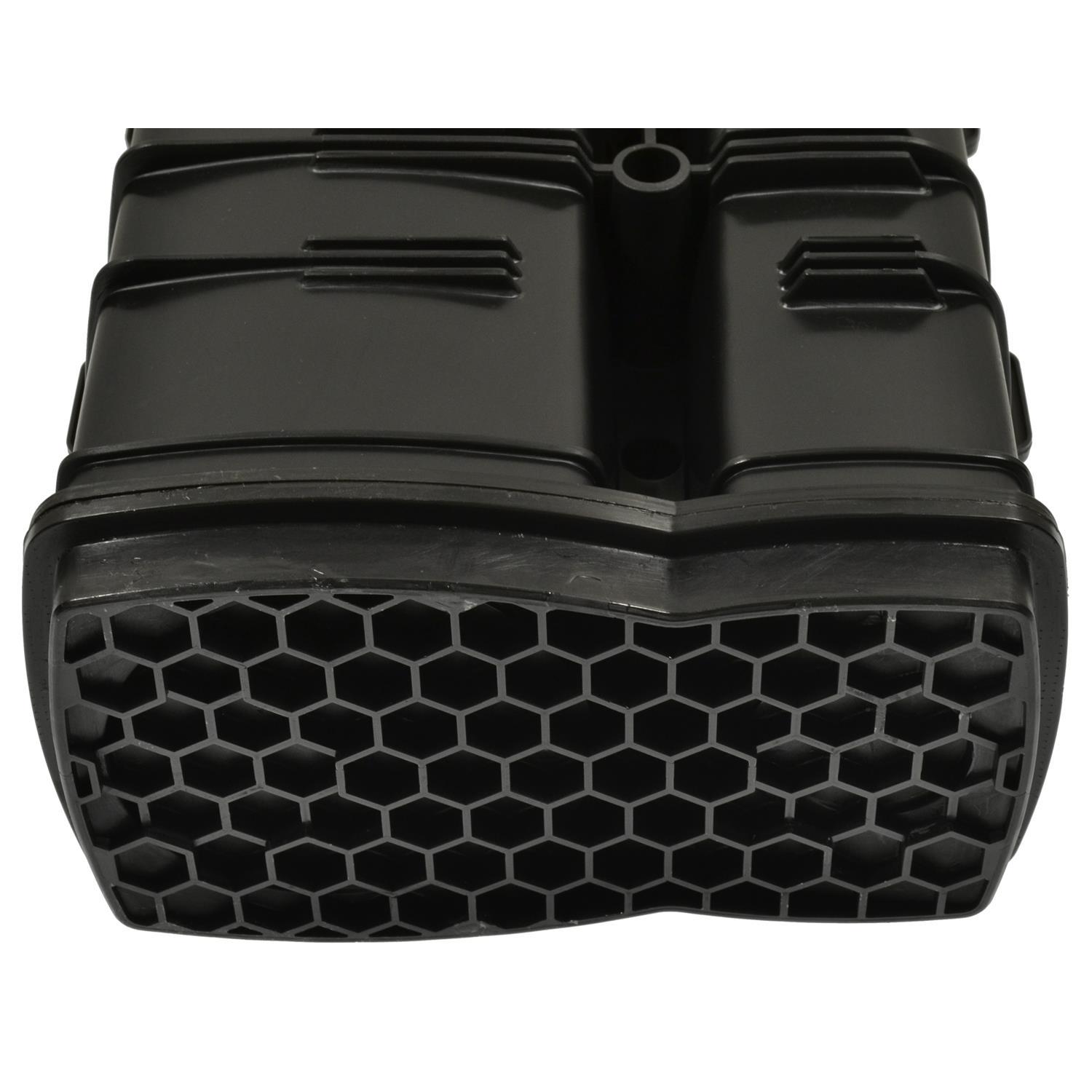Standard Motor Products CP3264 - Vapor Canister Standard Motor Products CP3264 Vapor Canister product image 2 of 3