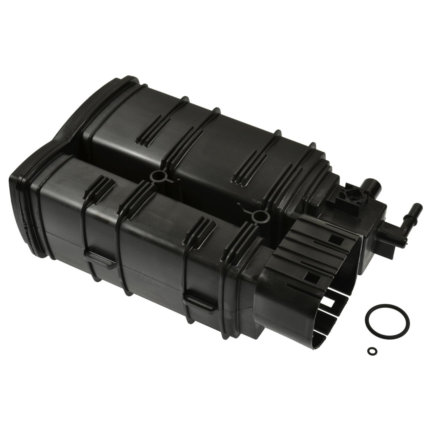 Standard Motor Products CP3264 - Vapor Canister Standard Motor Products CP3264 Vapor Canister product image 3 of 3