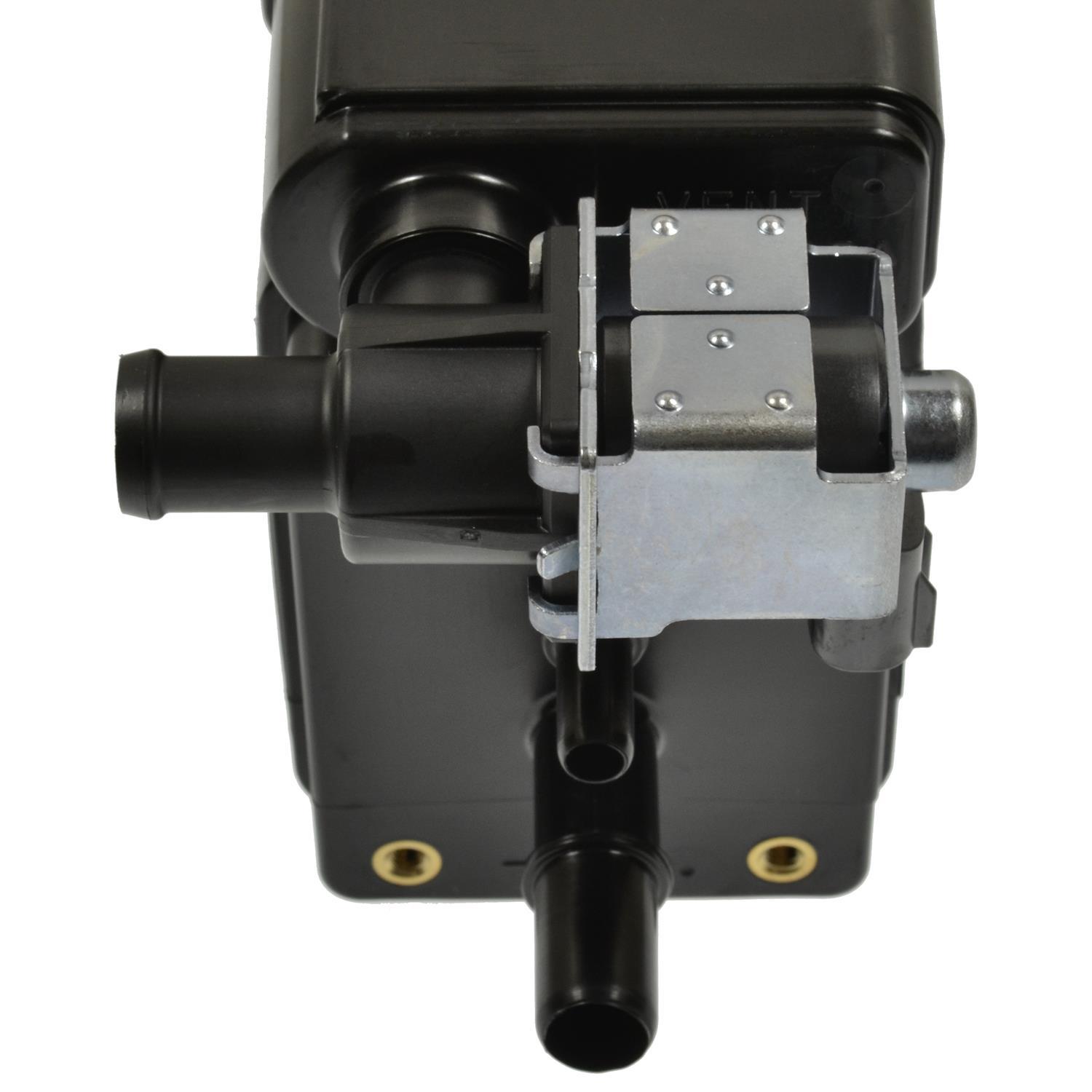 Standard Motor Products CP3265 - Vapor Canister Standard Motor Products CP3265 Vapor Canister product image 1 of 3