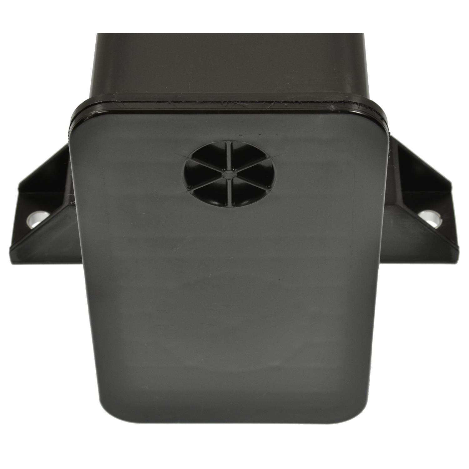 Standard Motor Products CP3265 - Vapor Canister Standard Motor Products CP3265 Vapor Canister product image 2 of 3