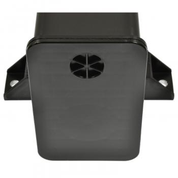2010 Mitsubishi Lancer Vapor Canister Standard Motor Products CP3265 image 2 of 3