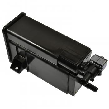 2010 Mitsubishi Lancer Vapor Canister Standard Motor Products CP3265 image 3 of 3