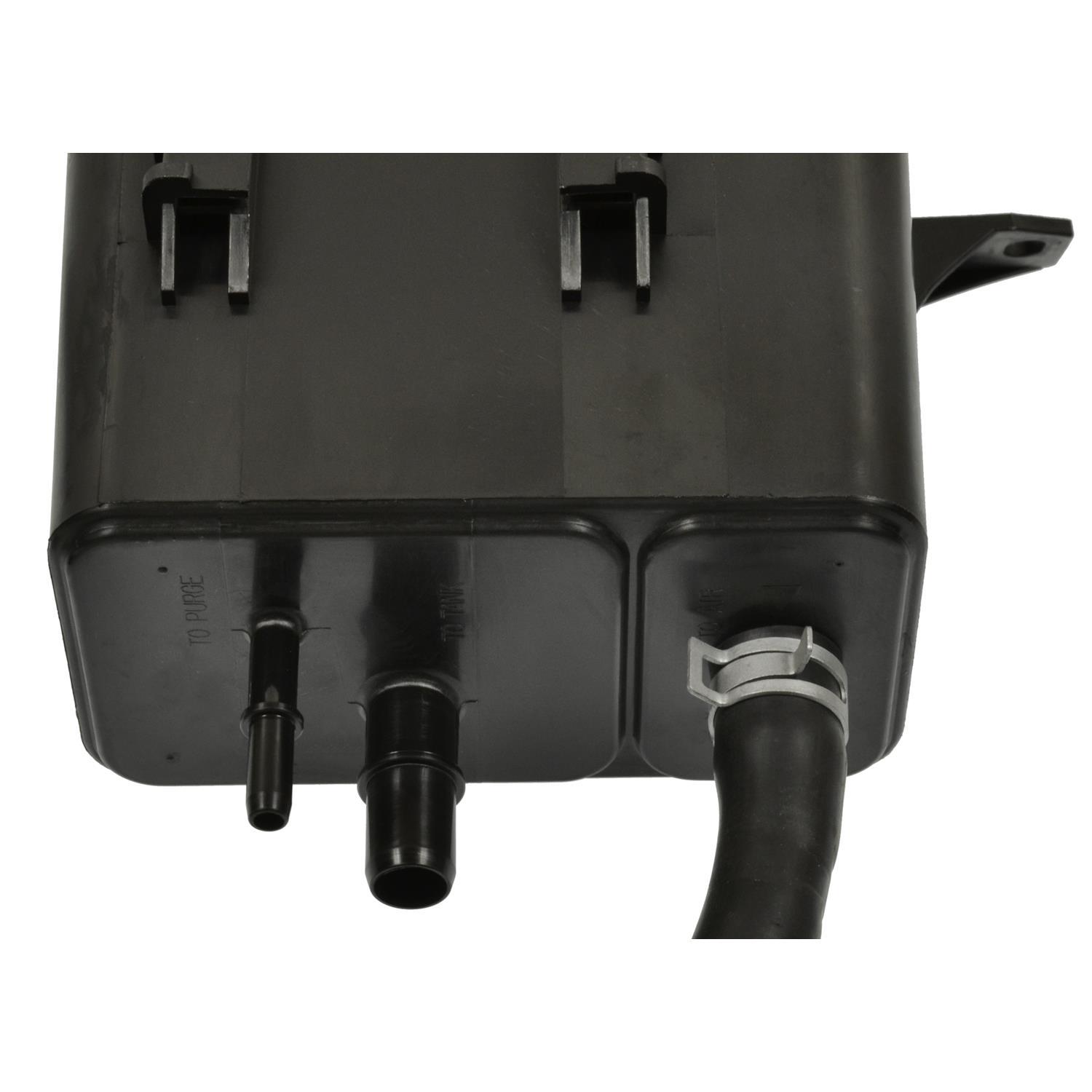 Standard Motor Products CP3266 Vapor Canister product image 1 of 3