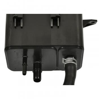 2004 Suzuki Verona Vapor Canister Standard Motor Products CP3266 image 1 of 3