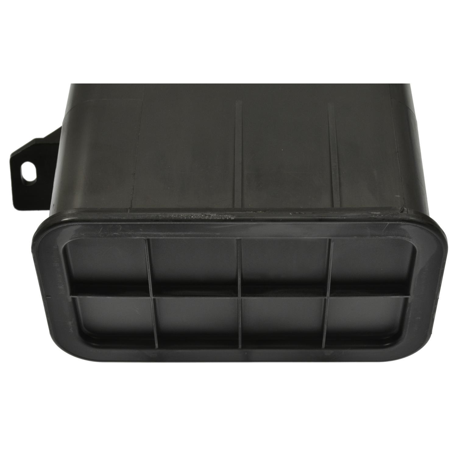 Standard Motor Products CP3266 Vapor Canister product image 2 of 3