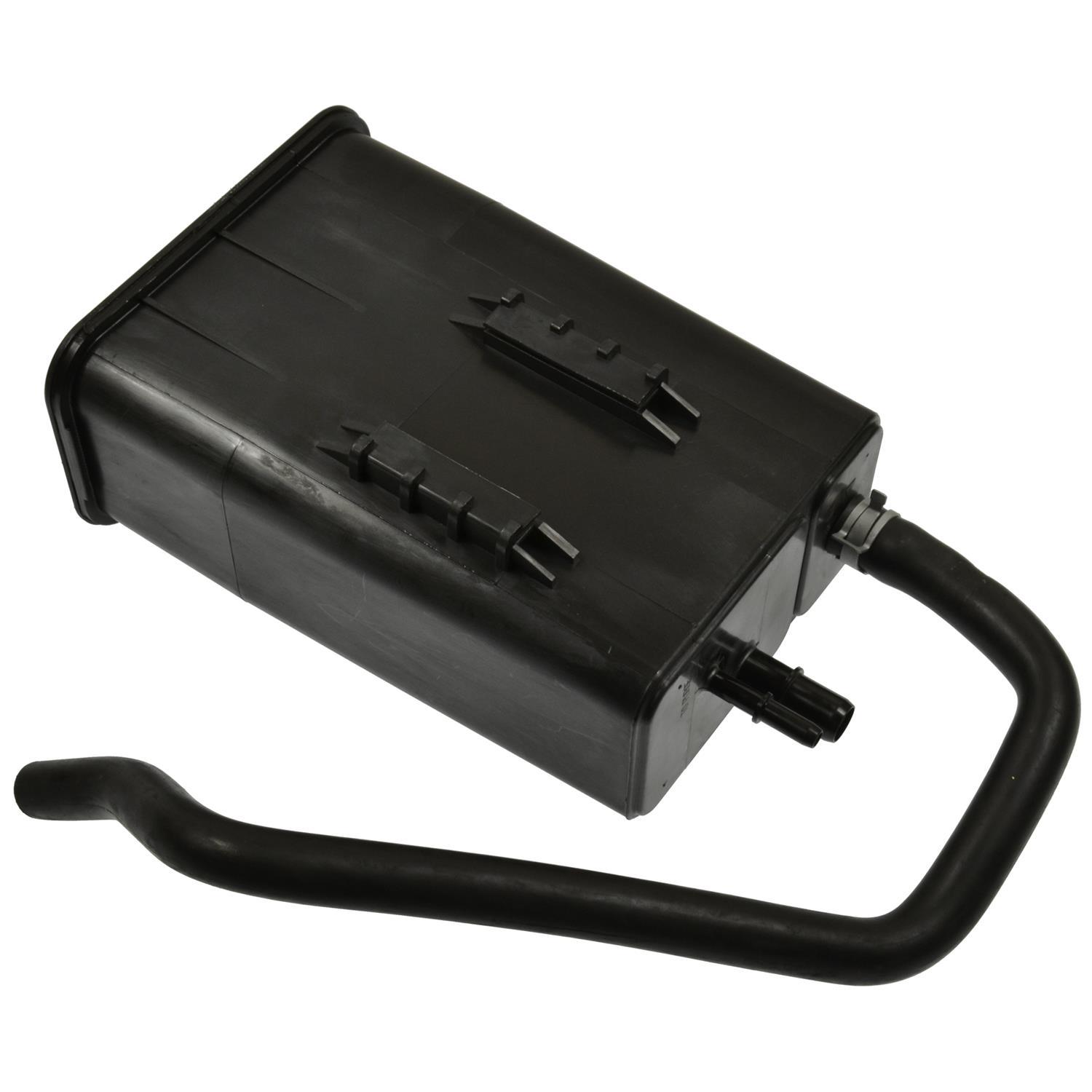 Standard Motor Products CP3266 Vapor Canister product image 3 of 3