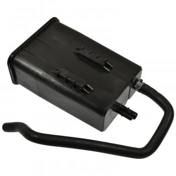 2004 Suzuki Verona Vapor Canister Standard Motor Products CP3266 image 3 of 3
