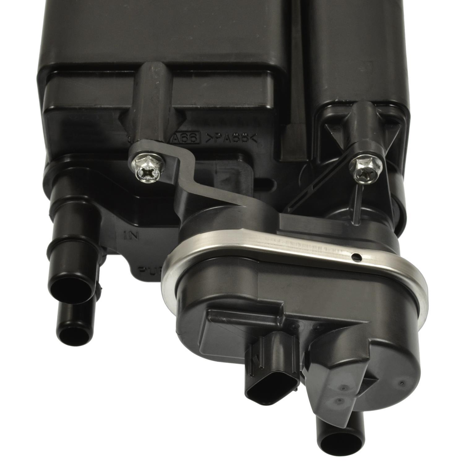 Standard Motor Products CP3267 Vapor Canister product image 1 of 3