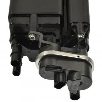 2012 Suzuki SX4 Crossover Vapor Canister Standard Motor Products CP3267 image 1 of 3