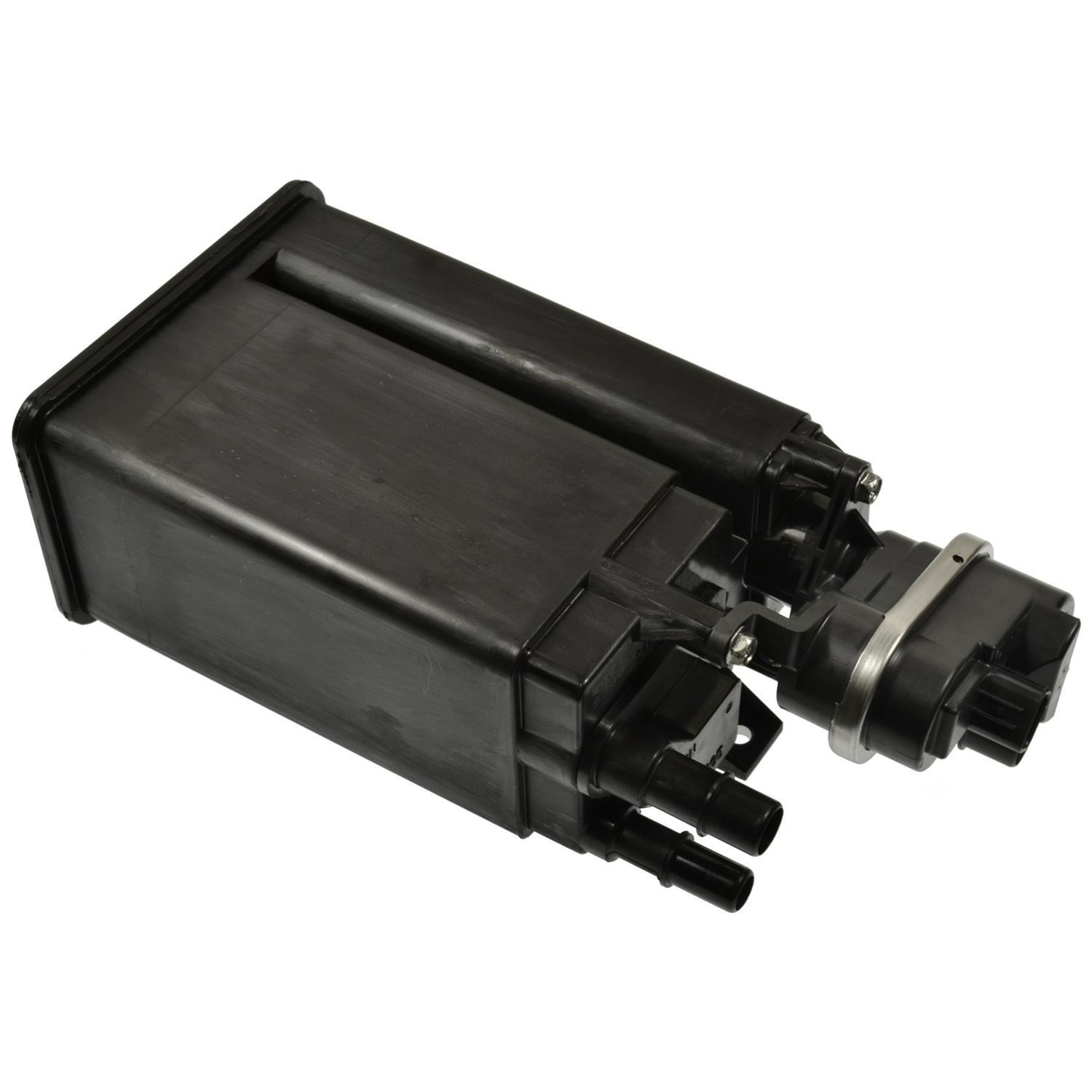 Standard Motor Products CP3267 Vapor Canister product image 3 of 3
