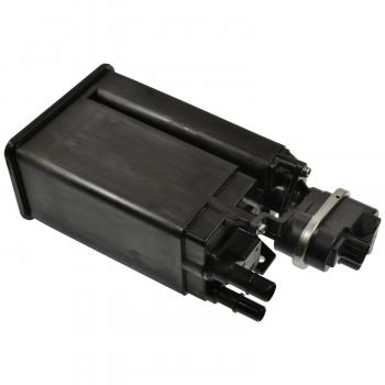 2012 Suzuki SX4 Crossover Vapor Canister Standard Motor Products CP3267 image 3 of 3