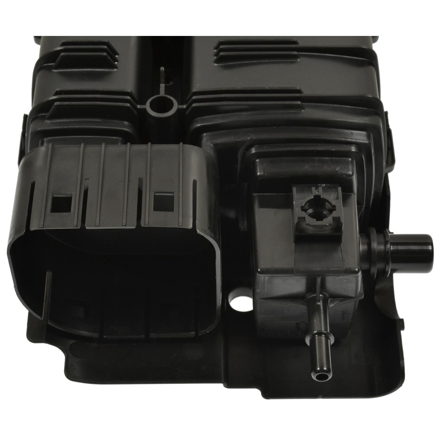 Standard Motor Products CP3268 - Vapor Canister Standard Motor Products CP3268 Vapor Canister product image 1 of 3