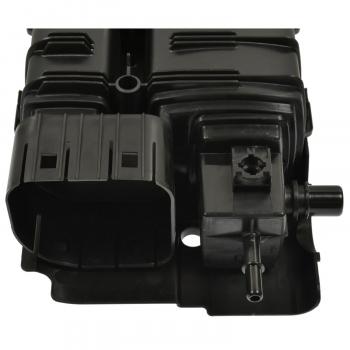 2011 Acura RDX Vapor Canister Standard Motor Products CP3268 image 1 of 3