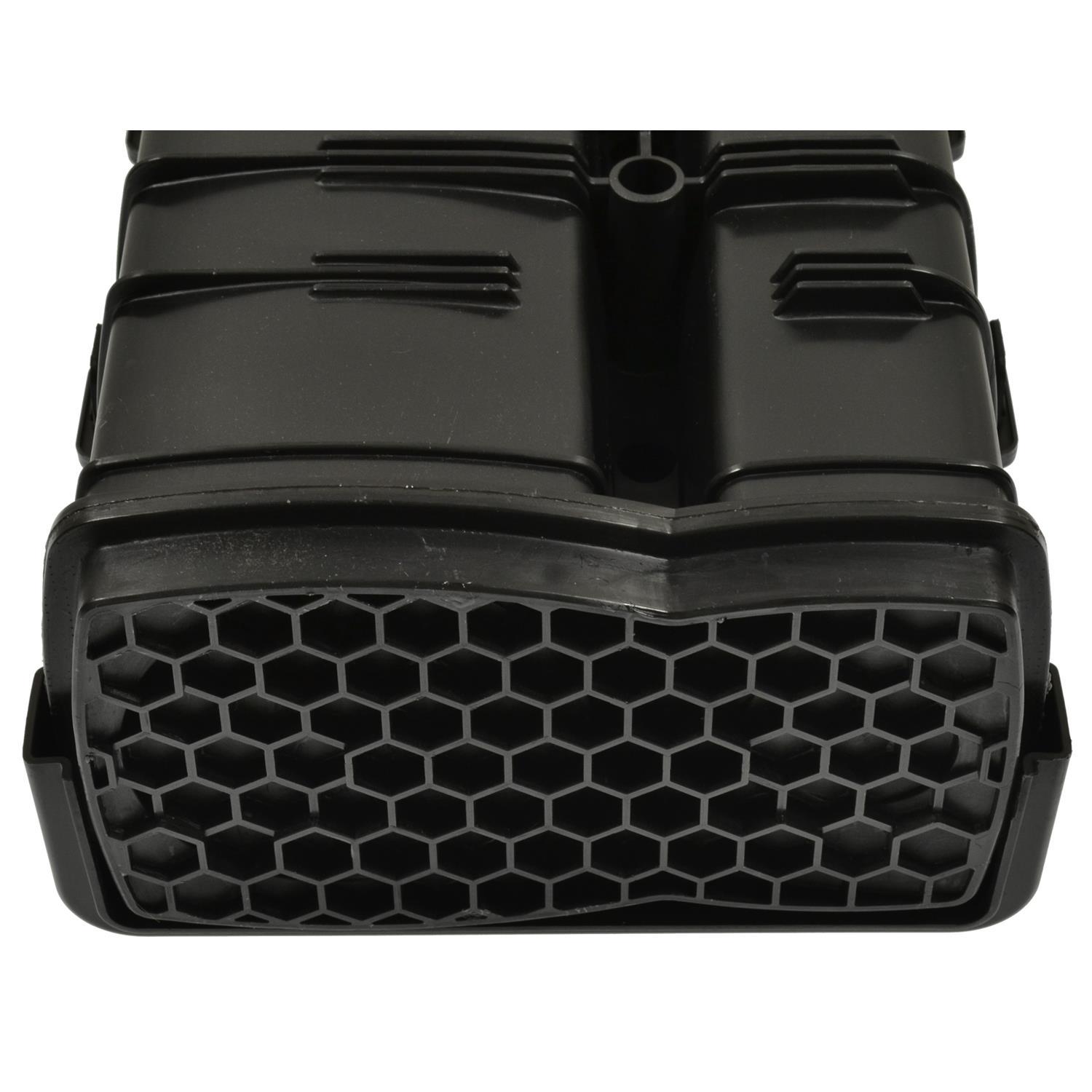 Standard Motor Products CP3268 - Vapor Canister Standard Motor Products CP3268 Vapor Canister product image 2 of 3