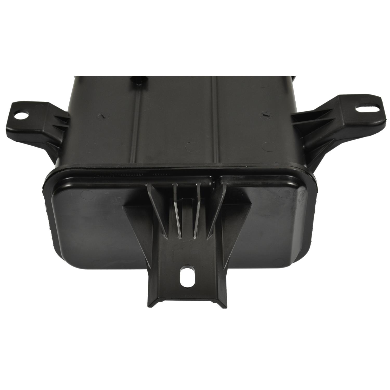 Standard Motor Products CP3270 - Vapor Canister Standard Motor Products CP3270 Vapor Canister product image 2 of 3
