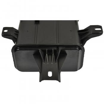 2009 Suzuki XL-7 Vapor Canister Standard Motor Products CP3270 image 2 of 3