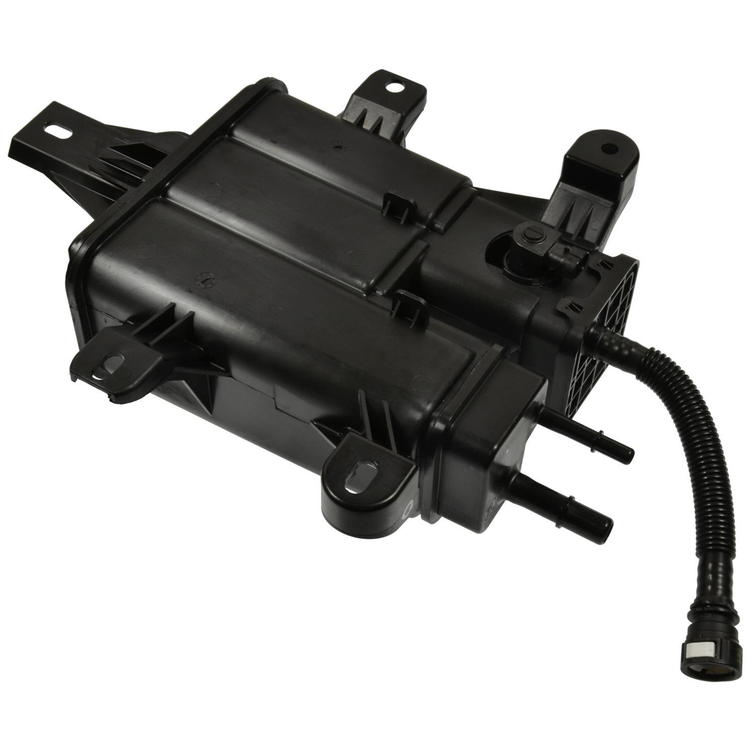 Standard Motor Products CP3270 - Vapor Canister Standard Motor Products CP3270 Vapor Canister product image 3 of 3