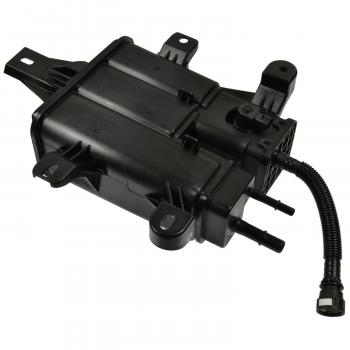 2009 Suzuki XL-7 Vapor Canister Standard Motor Products CP3270 image 3 of 3