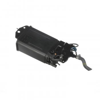 1999 Toyota Camry Vapor Canister Standard Motor Products CP3271 image 1 of 4
