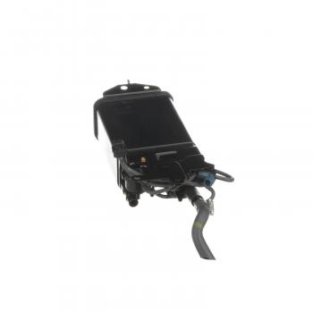 1999 Toyota Camry Vapor Canister Standard Motor Products CP3271 image 4 of 4