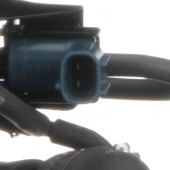 Standard Motor Products CP3271 Vapor Canister product image 5 of 10