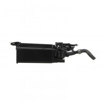 Standard Motor Products CP3271 Vapor Canister product image 6 of 10