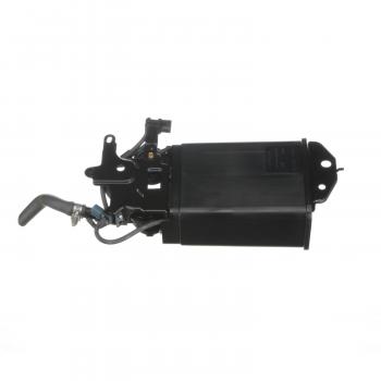 Standard Motor Products CP3271 Vapor Canister product image 7 of 10