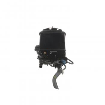 Standard Motor Products CP3271 Vapor Canister product image 8 of 10