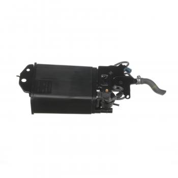 Standard Motor Products CP3271 Vapor Canister product image 10 of 10