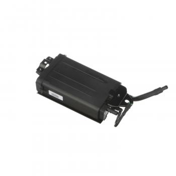 2007 Hyundai Sonata Vapor Canister Standard Motor Products CP3272 image 1 of 4