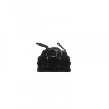 2007 Hyundai Sonata Vapor Canister Standard Motor Products CP3272 image 2 of 4