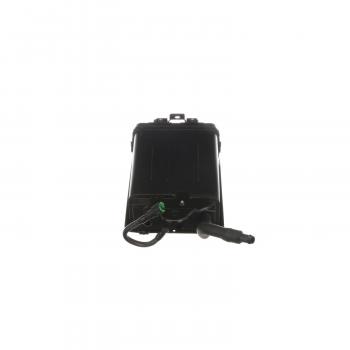 Standard Motor Products CP3272 Vapor Canister product image 8 of 10