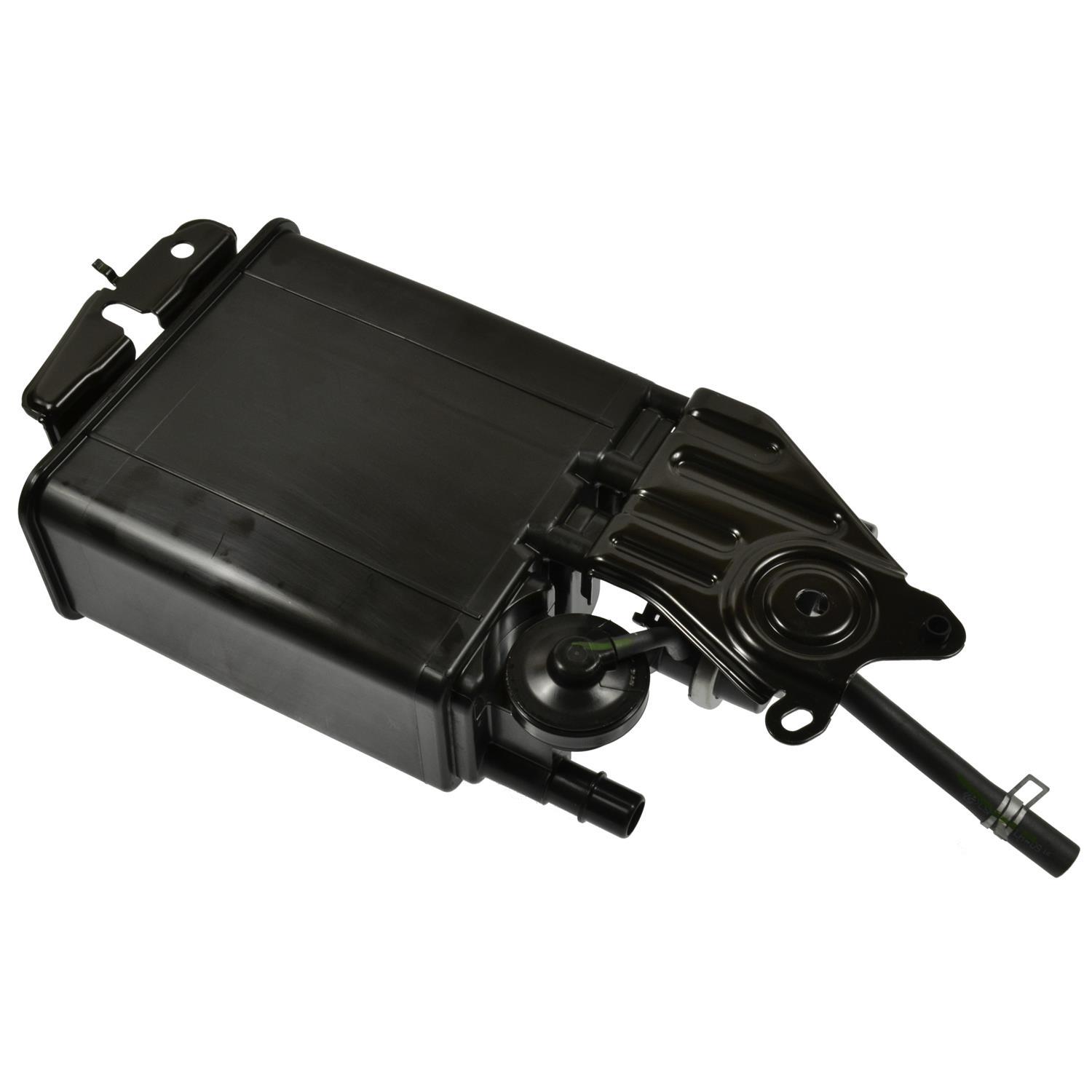 Standard Motor Products CP3273 - Vapor Canister Standard Motor Products CP3273 Vapor Canister product image 3 of 3