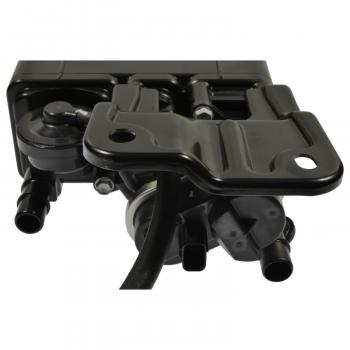 2012 Scion xD Vapor Canister Standard Motor Products CP3274 image 1 of 3