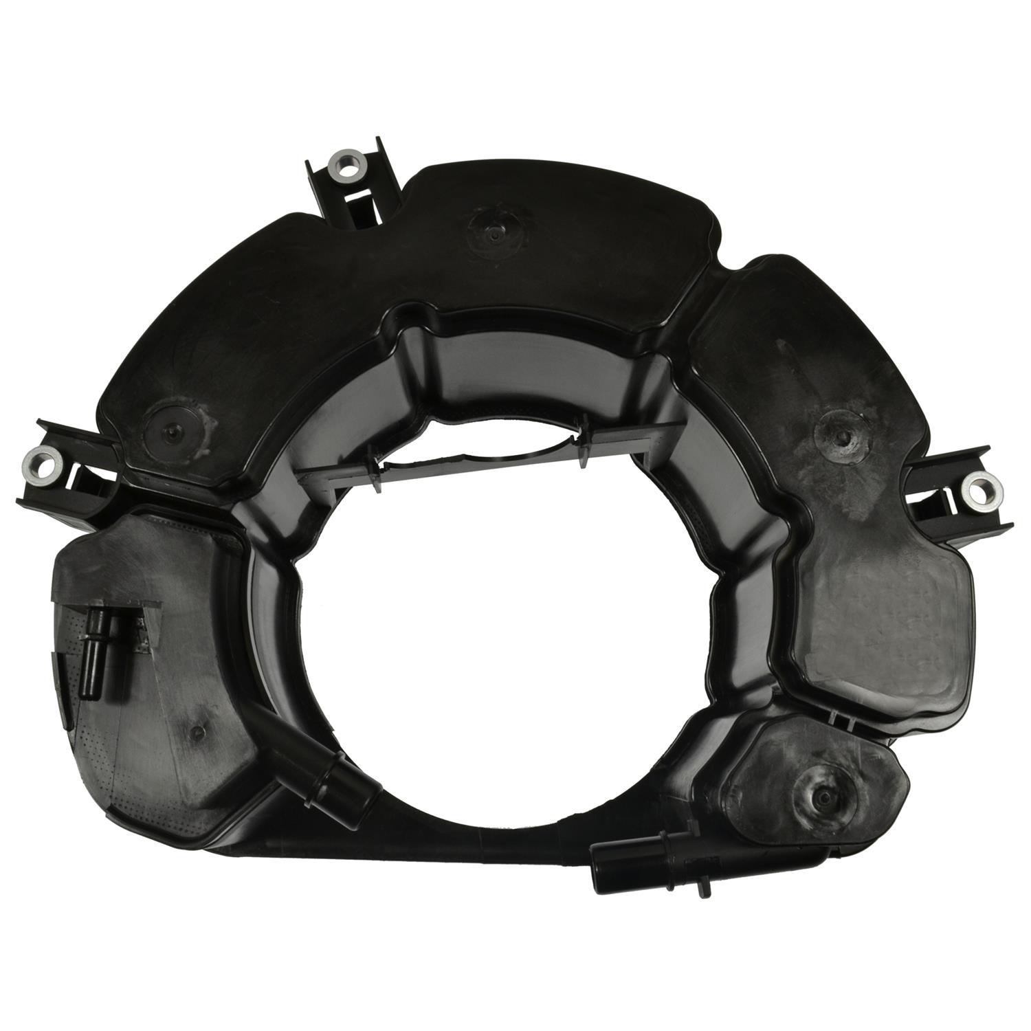 Standard Motor Products CP3275 - Vapor Canister Standard Motor Products CP3275 Vapor Canister product image 1 of 2