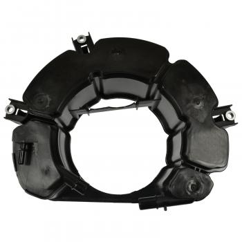 2011 Audi A3 Vapor Canister Standard Motor Products CP3275 image 1 of 2