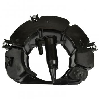 2013 Volkswagen Golf Vapor Canister Standard Motor Products CP3276 image 1 of 2