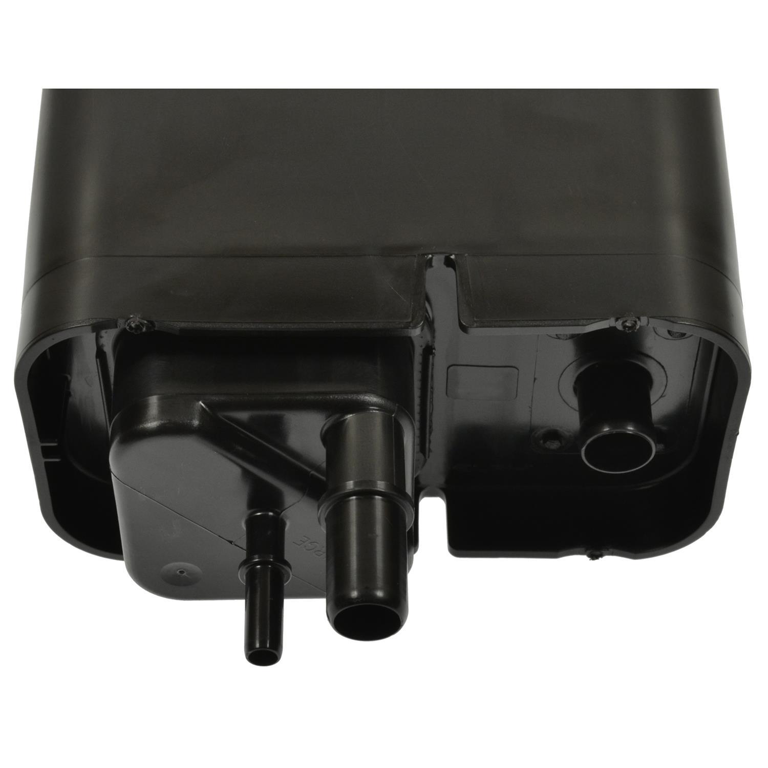 Standard Motor Products CP3278 - Vapor Canister Standard Motor Products CP3278 Vapor Canister product image 1 of 3