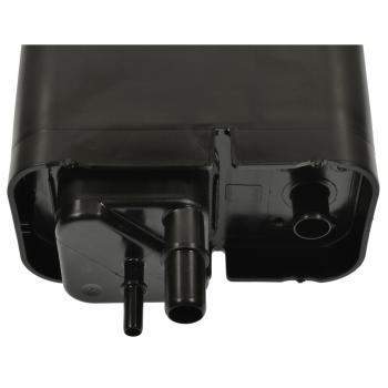 2009 Volvo S60 Vapor Canister Standard Motor Products CP3278 image 1 of 3