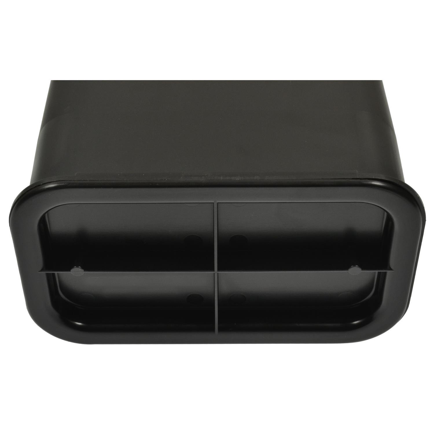 Standard Motor Products CP3278 - Vapor Canister Standard Motor Products CP3278 Vapor Canister product image 2 of 3
