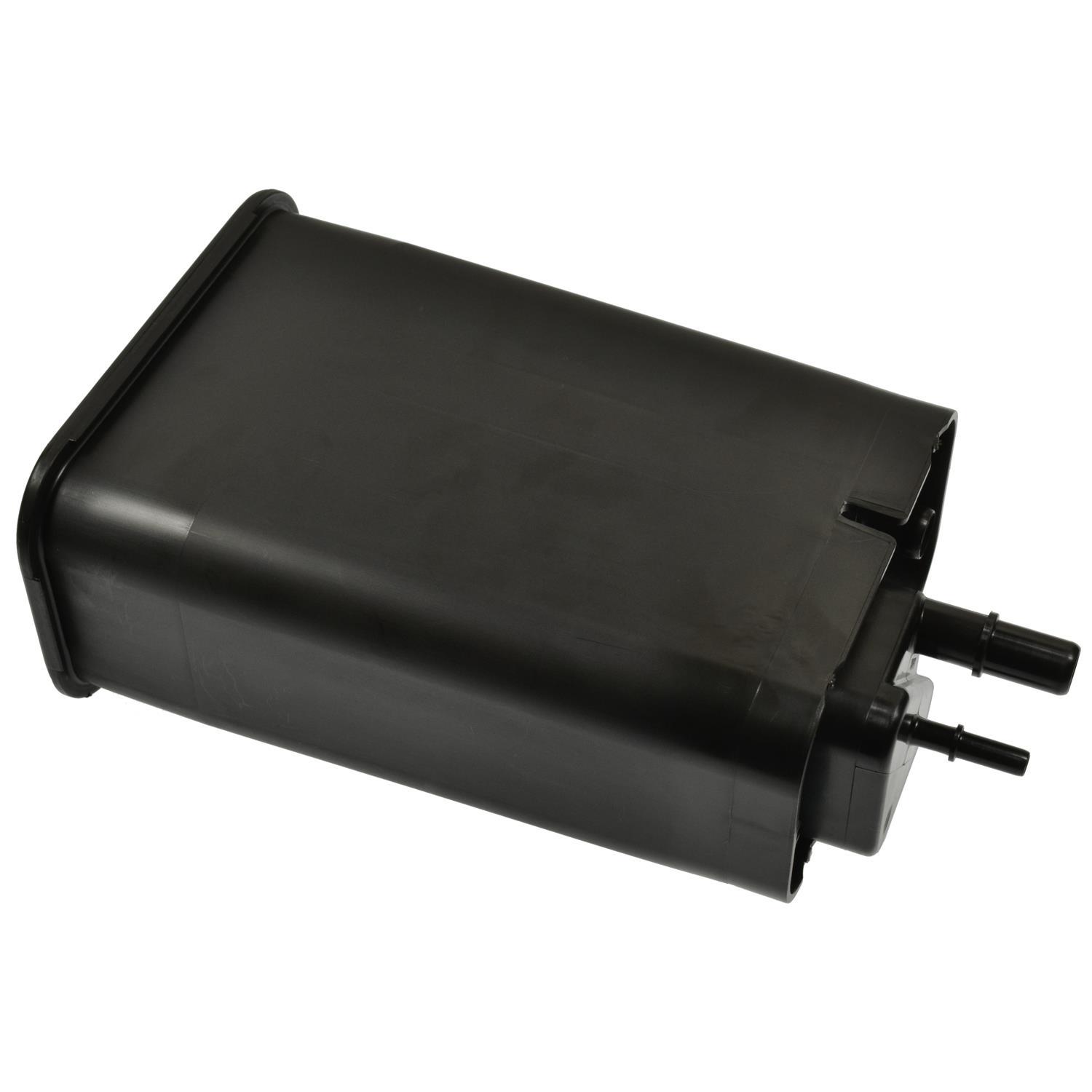 Standard Motor Products CP3278 - Vapor Canister Standard Motor Products CP3278 Vapor Canister product image 3 of 3