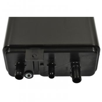 2007 Hyundai Sonata Vapor Canister Standard Motor Products CP3279 image 1 of 3