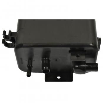2007 Kia Rio5 Vapor Canister Standard Motor Products CP3280 image 1 of 3