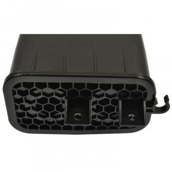 2007 Kia Rio5 Vapor Canister Standard Motor Products CP3280 image 2 of 3