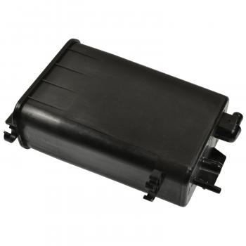 2007 Kia Rio5 Vapor Canister Standard Motor Products CP3280 image 3 of 3