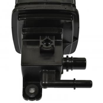 2012 Honda Fit Vapor Canister Standard Motor Products CP3281 image 1 of 3