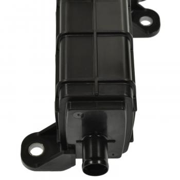 2012 Honda Fit Vapor Canister Standard Motor Products CP3281 image 2 of 3