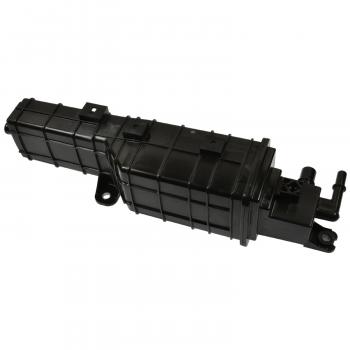 2012 Honda Fit Vapor Canister Standard Motor Products CP3281 image 3 of 3